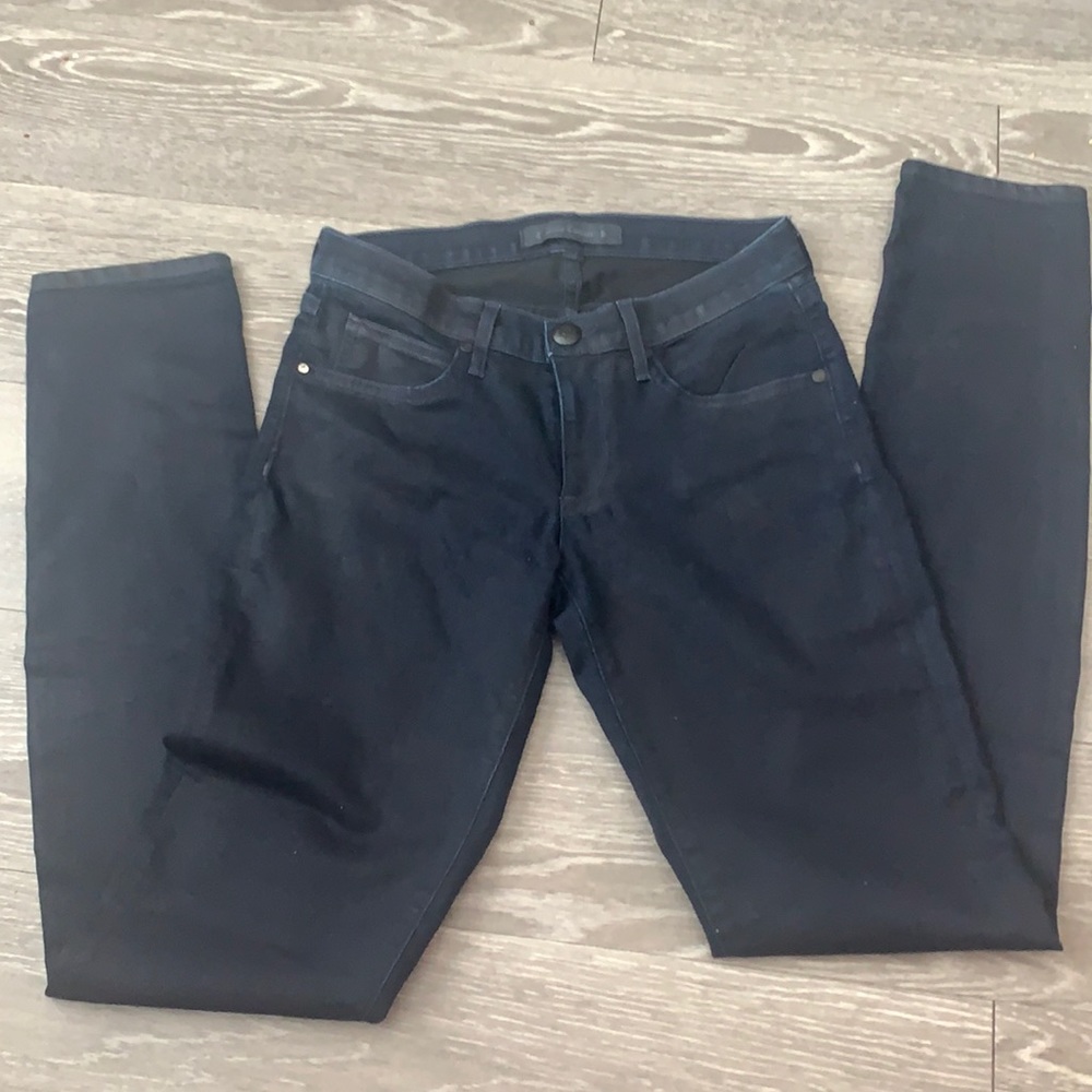 Juicy Couture Jeans